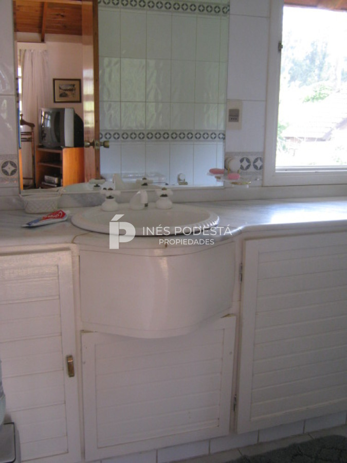 Jardines de Cordoba - GoPunta - Portal Inmobiliario de Punta del Este - Maldonado