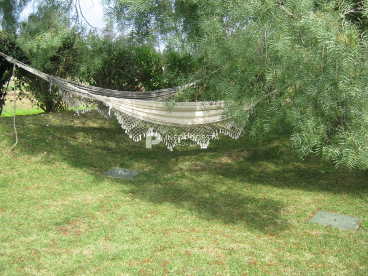 Jardines de Cordoba - GoPunta - Portal Inmobiliario de Punta del Este - Maldonado