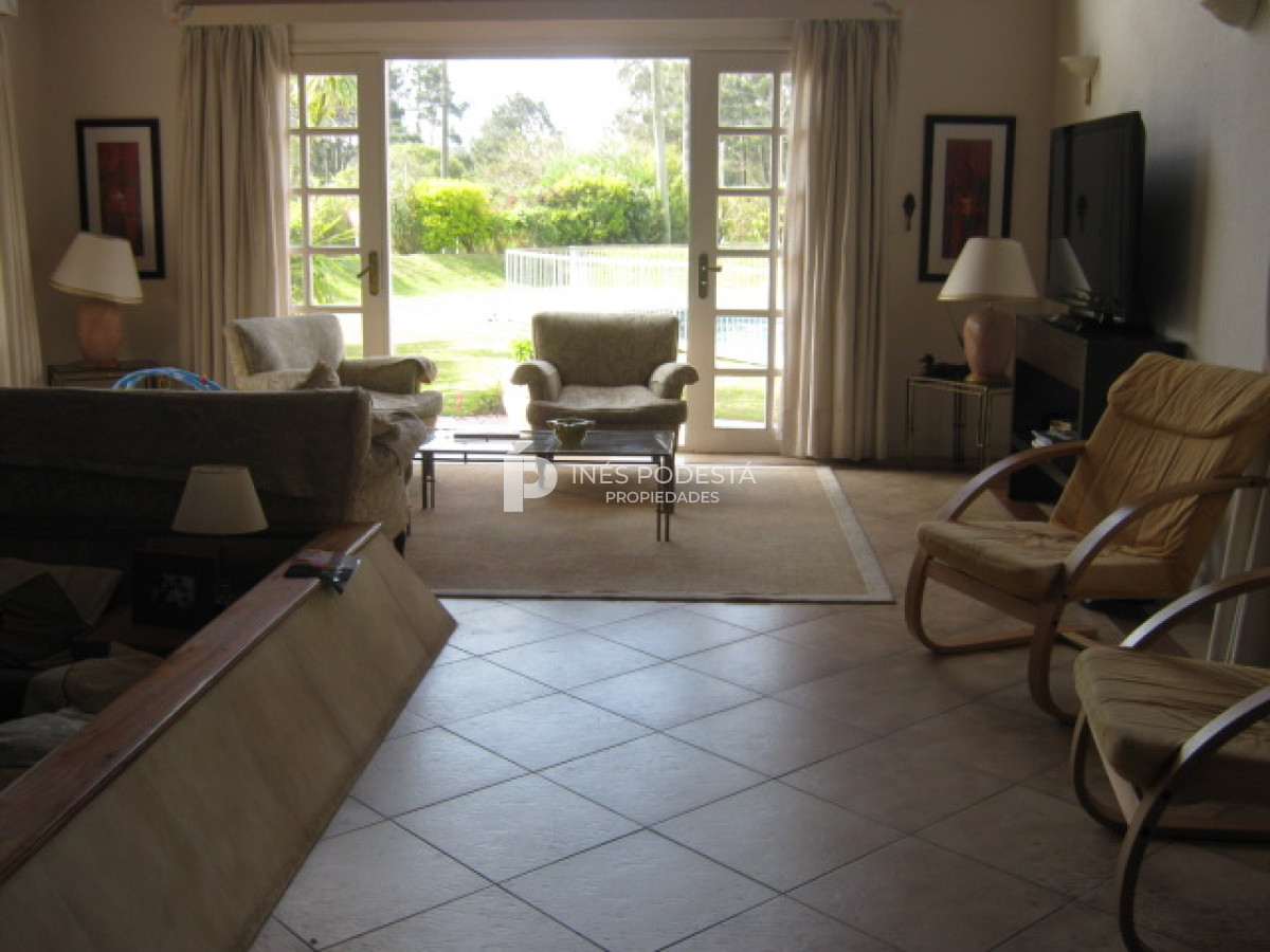Jardines de Cordoba - GoPunta - Portal Inmobiliario de Punta del Este - Maldonado