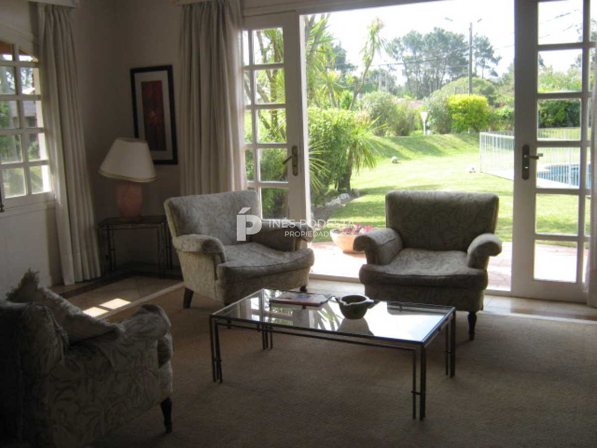 Jardines de Cordoba - GoPunta - Portal Inmobiliario de Punta del Este - Maldonado