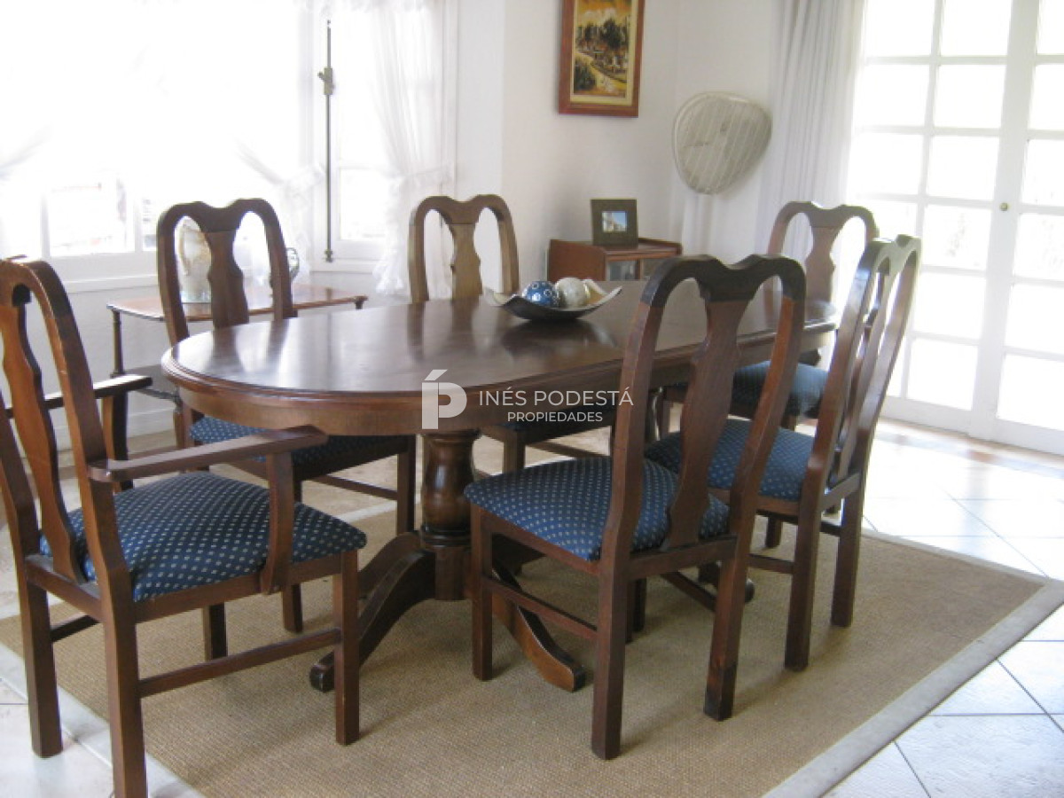Jardines de Cordoba - GoPunta - Portal Inmobiliario de Punta del Este - Maldonado