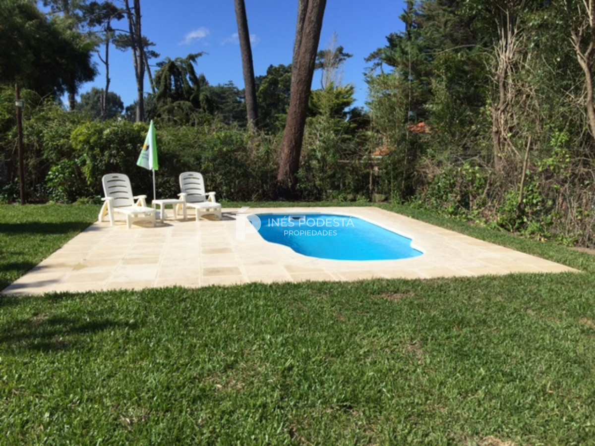 Cantegril - GoPunta - Portal Inmobiliario de Punta del Este - Maldonado