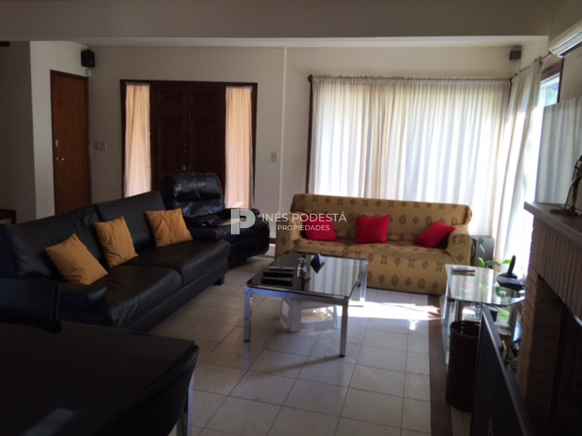 Cantegril - GoPunta - Portal Inmobiliario de Punta del Este - Maldonado