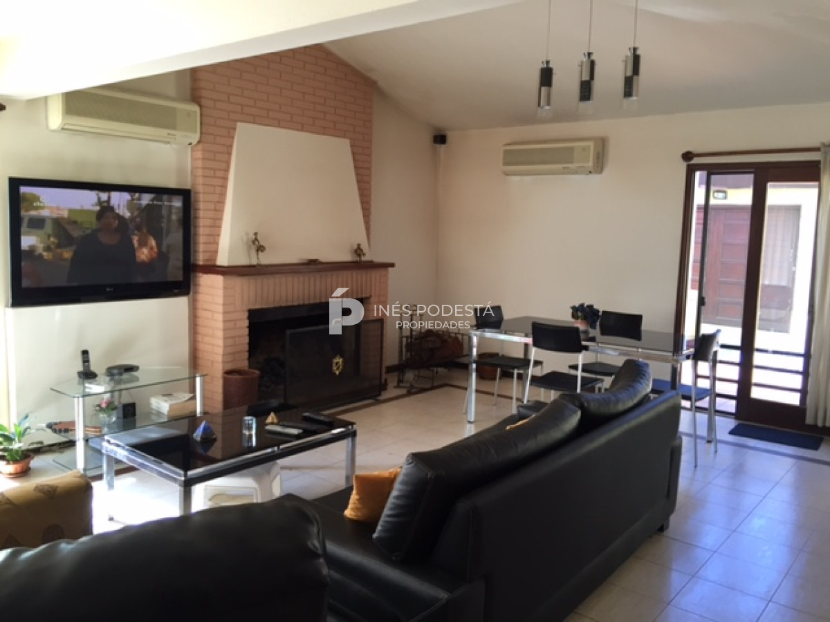 Cantegril - GoPunta - Portal Inmobiliario de Punta del Este - Maldonado