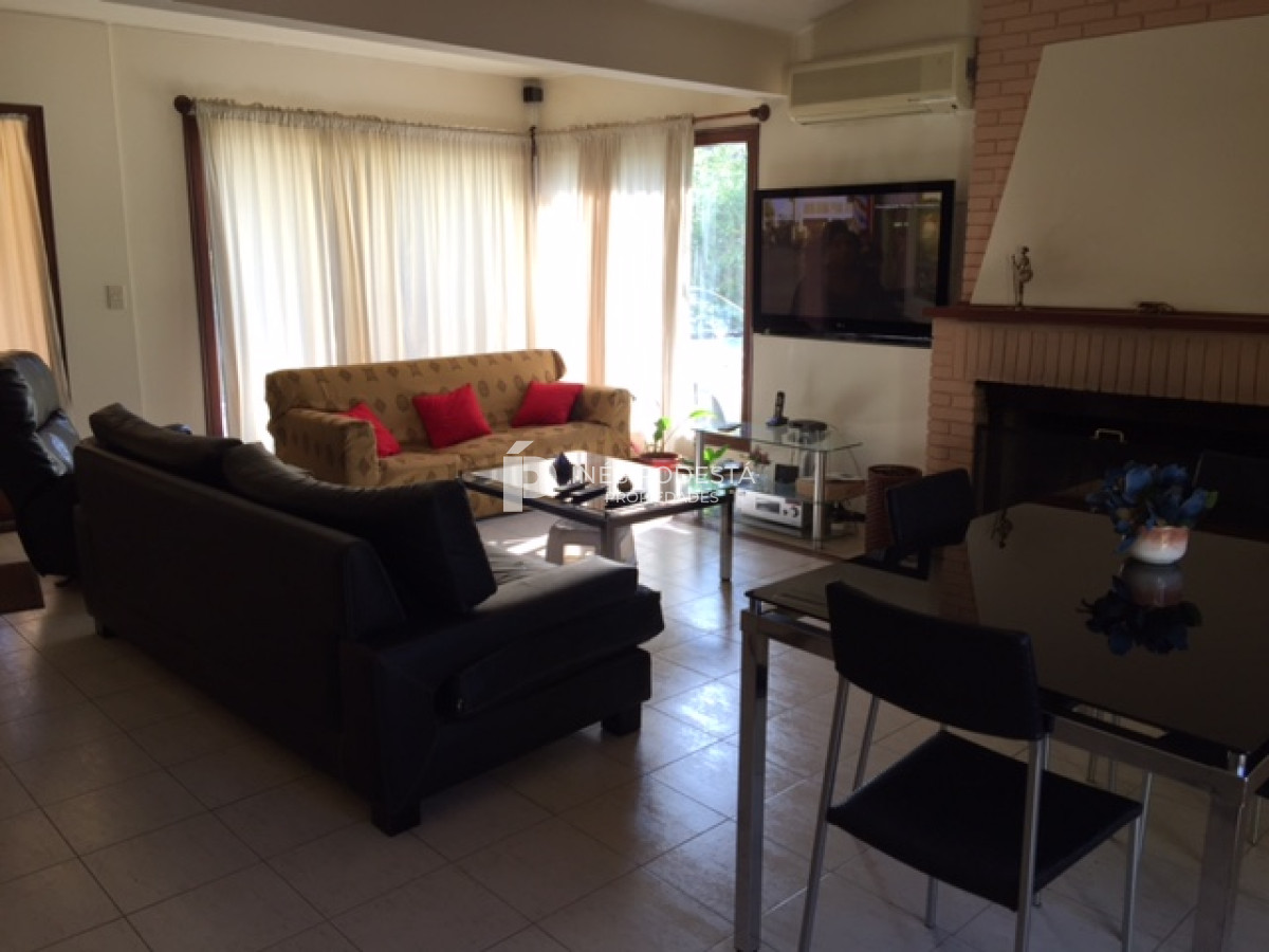 Cantegril - GoPunta - Portal Inmobiliario de Punta del Este - Maldonado