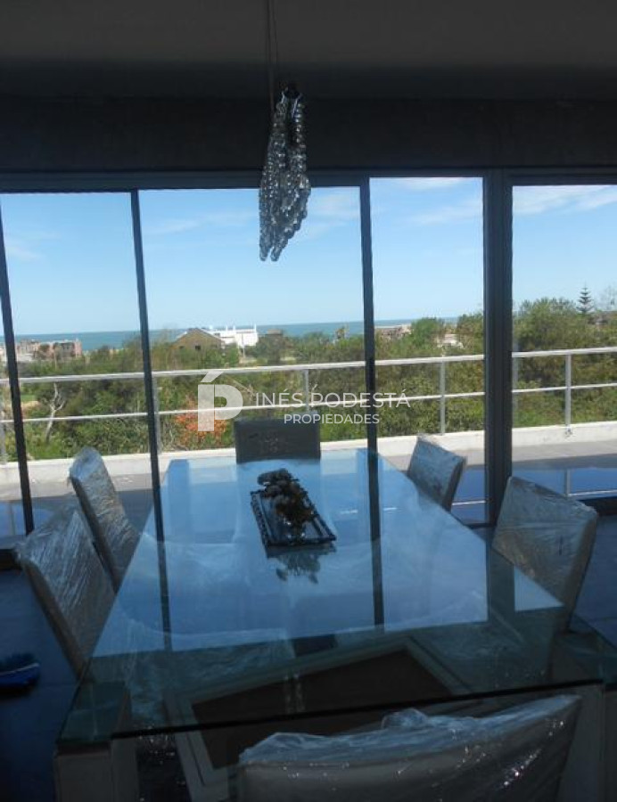 casa en manantiales, punta piedras - ipd5106c