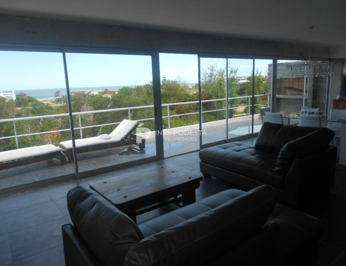Punta Piedras - GoPunta - Portal Inmobiliario de Punta del Este - Maldonado