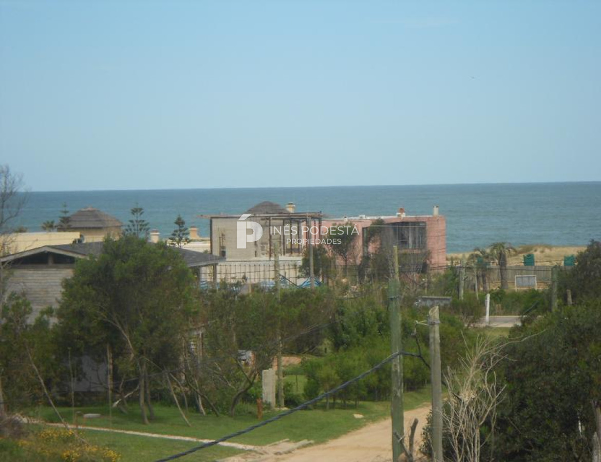 Punta Piedras - GoPunta - Portal Inmobiliario de Punta del Este - Maldonado