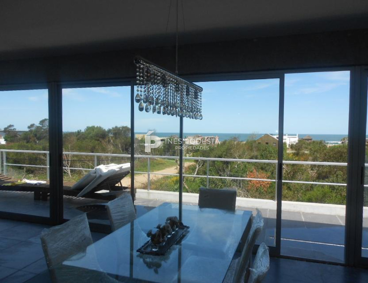 Punta Piedras - GoPunta - Portal Inmobiliario de Punta del Este - Maldonado