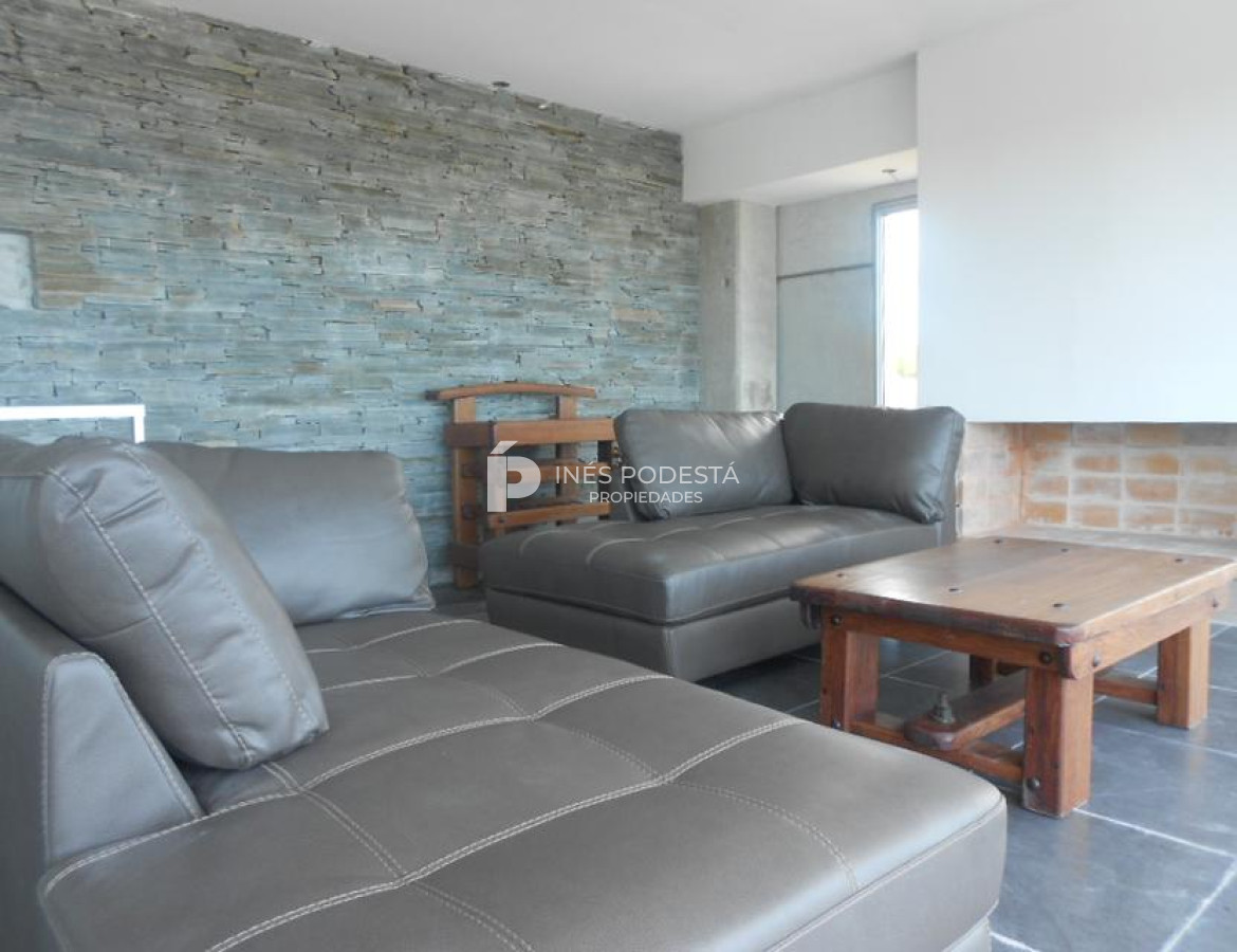 Punta Piedras - GoPunta - Portal Inmobiliario de Punta del Este - Maldonado