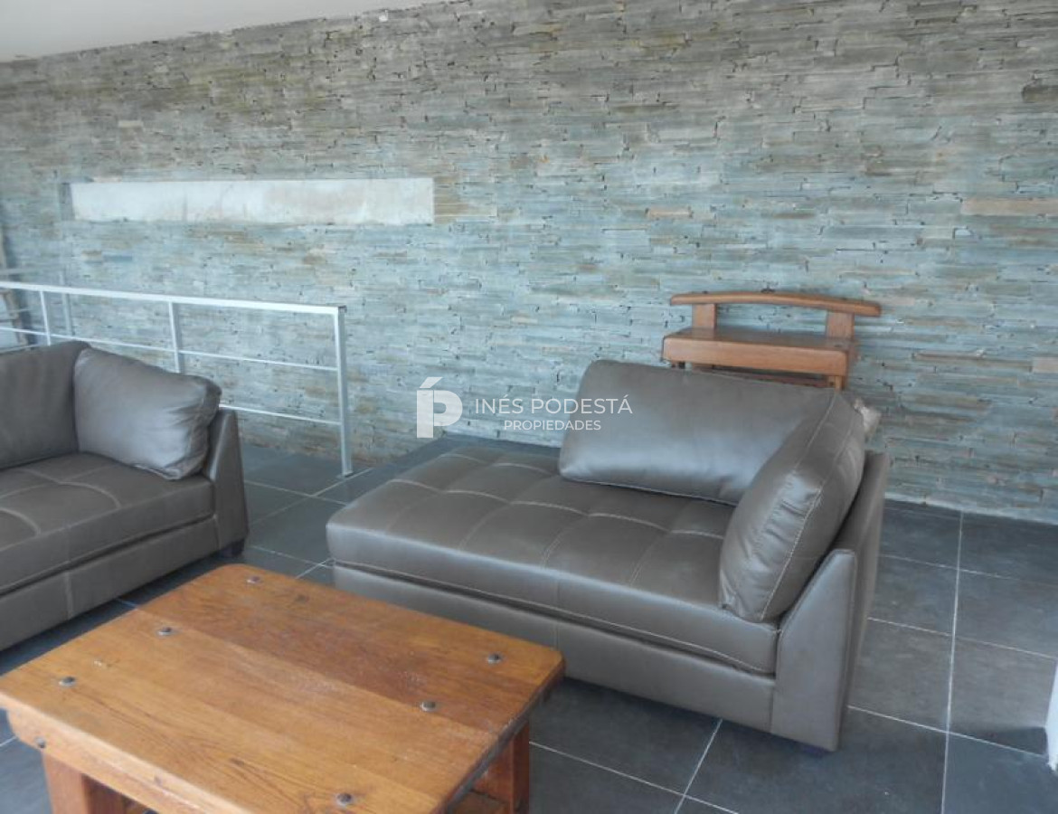 Punta Piedras - GoPunta - Portal Inmobiliario de Punta del Este - Maldonado