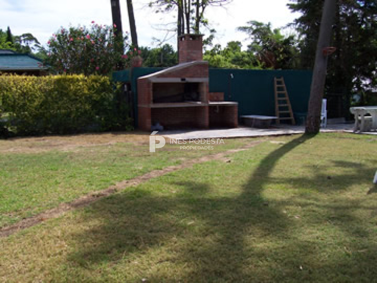 Jardines de Cordoba - GoPunta - Portal Inmobiliario de Punta del Este - Maldonado