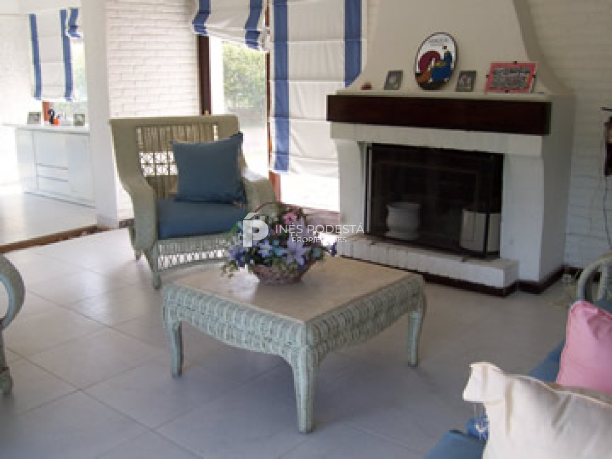Jardines de Cordoba - GoPunta - Portal Inmobiliario de Punta del Este - Maldonado