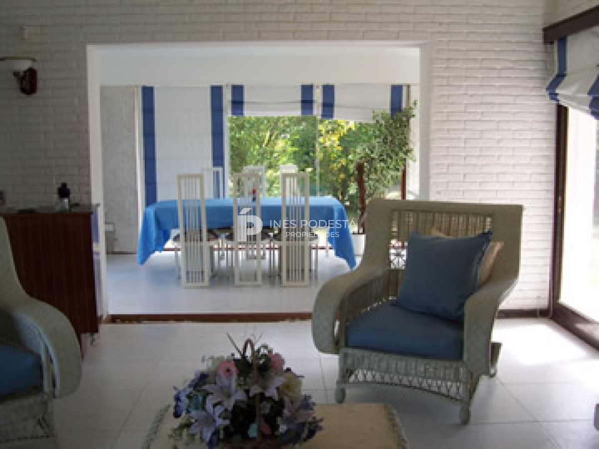 Jardines de Cordoba - GoPunta - Portal Inmobiliario de Punta del Este - Maldonado