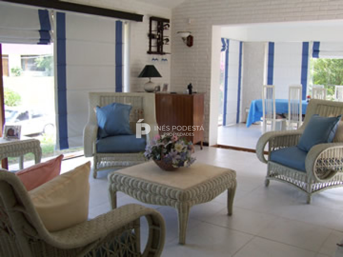 Jardines de Cordoba - GoPunta - Portal Inmobiliario de Punta del Este - Maldonado