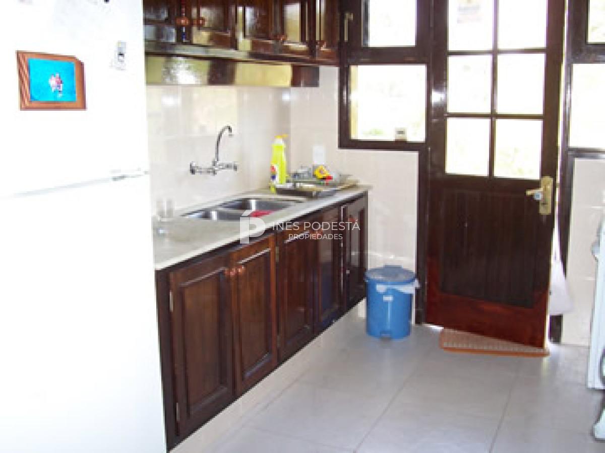 Jardines de Cordoba - GoPunta - Portal Inmobiliario de Punta del Este - Maldonado