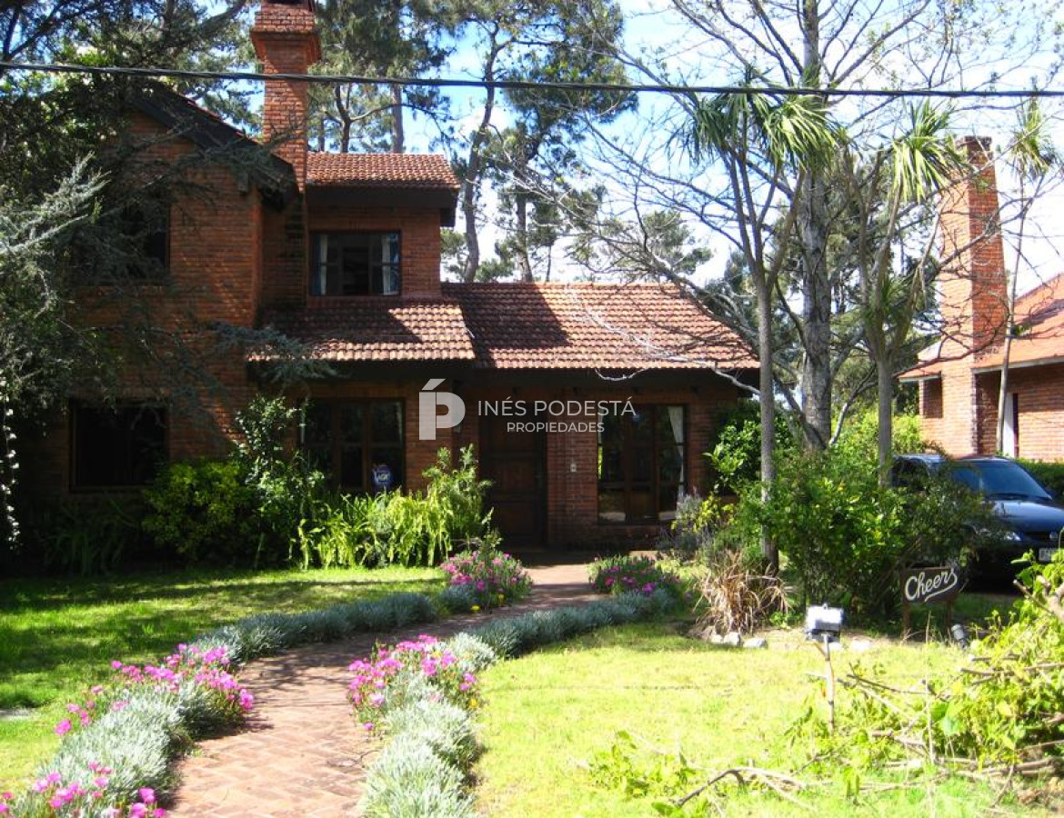Pinares - GoPunta - Portal Inmobiliario de Punta del Este - Maldonado