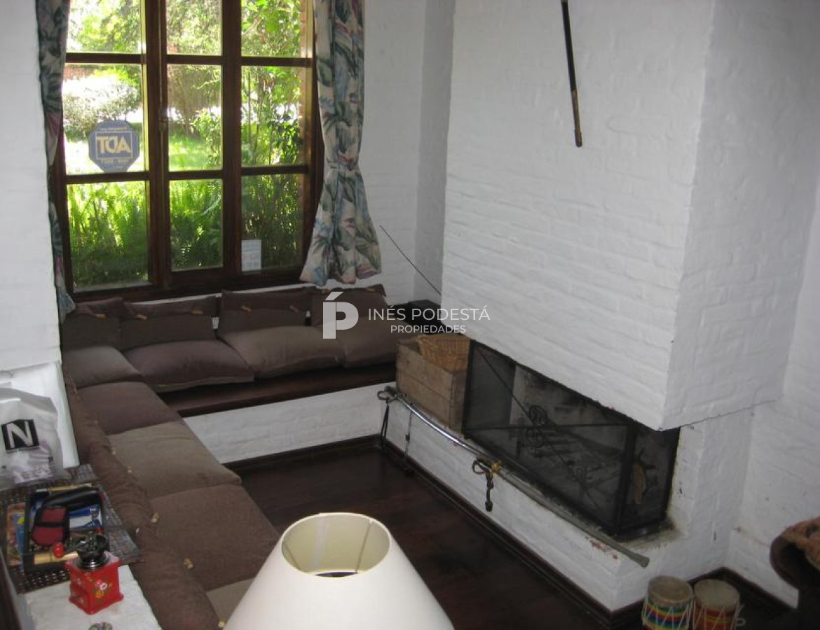 Pinares - GoPunta - Portal Inmobiliario de Punta del Este - Maldonado