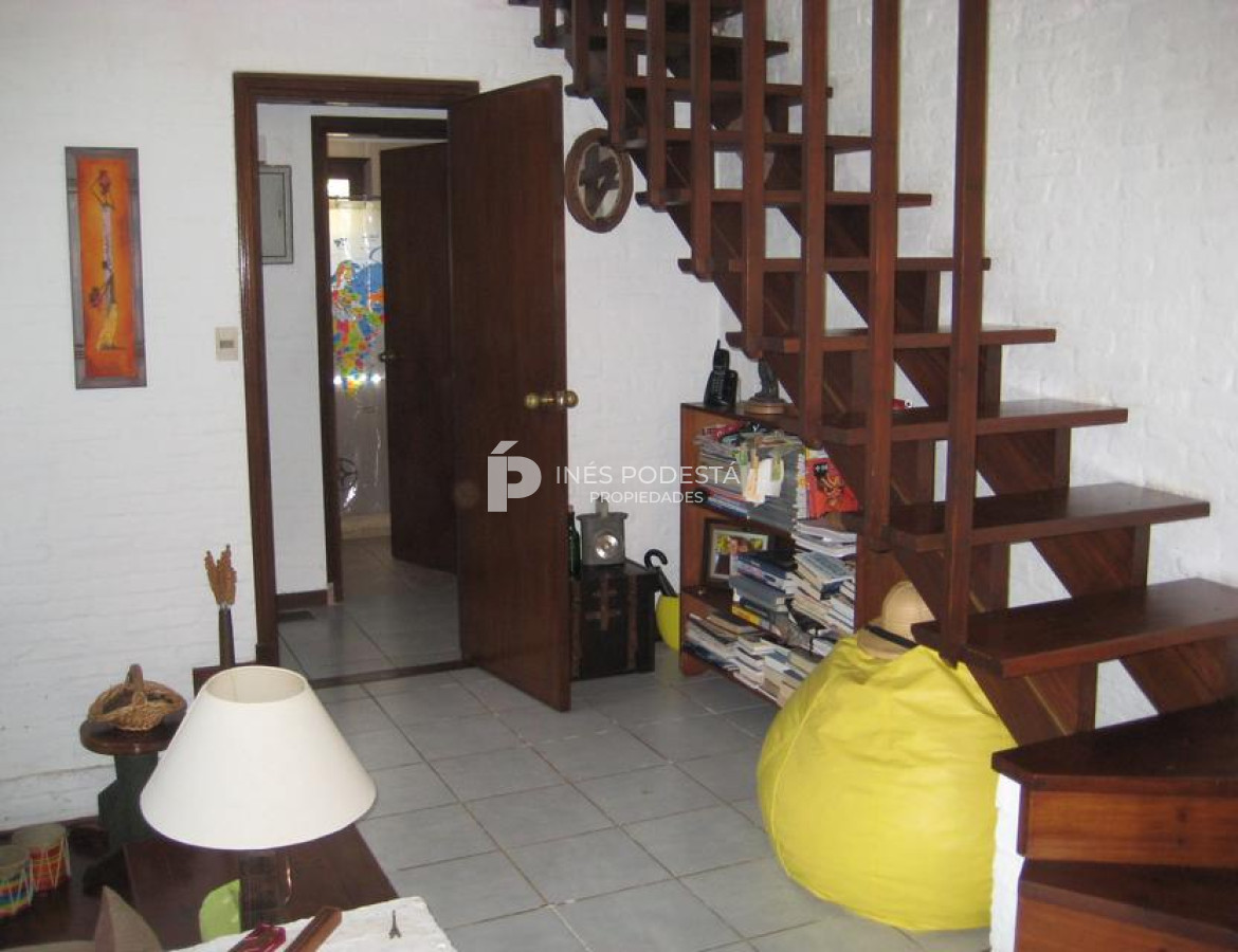Pinares - GoPunta - Portal Inmobiliario de Punta del Este - Maldonado