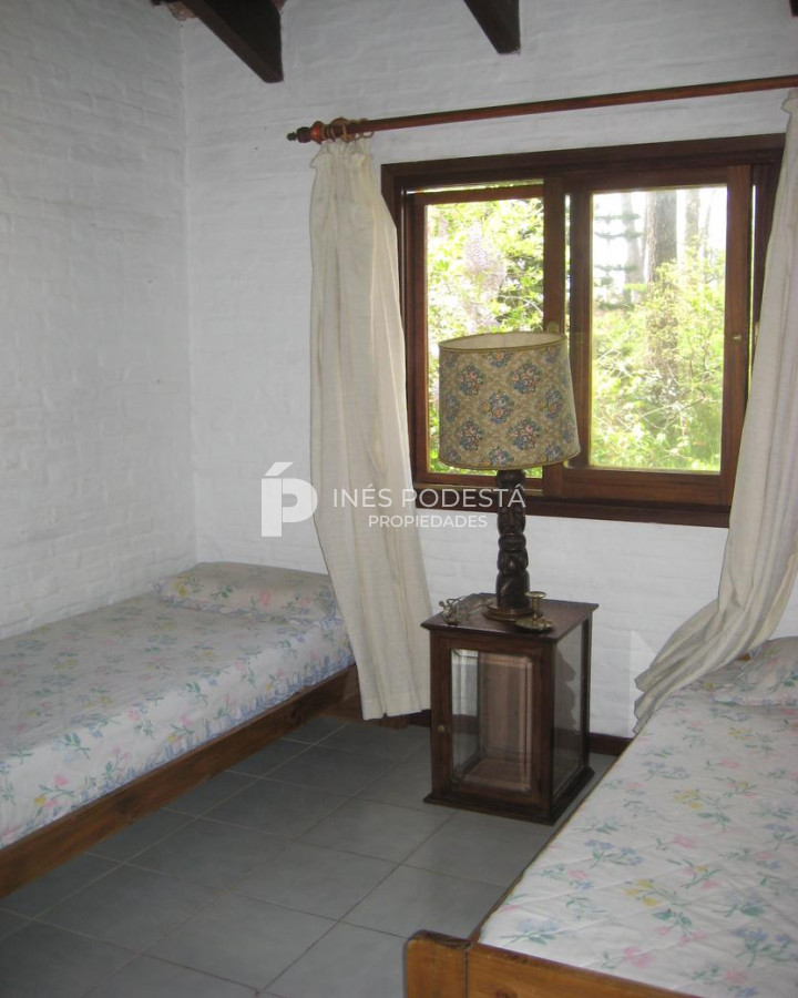 Pinares - GoPunta - Portal Inmobiliario de Punta del Este - Maldonado