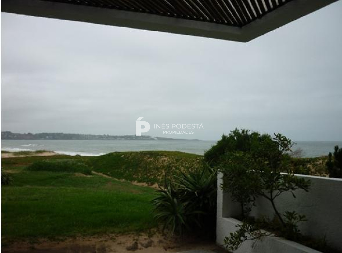 Tio Tom - GoPunta - Portal Inmobiliario de Punta del Este - Maldonado