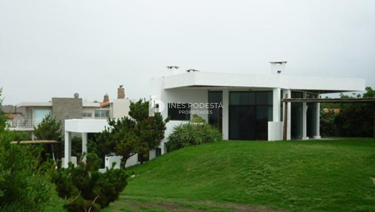 Tio Tom - GoPunta - Portal Inmobiliario de Punta del Este - Maldonado