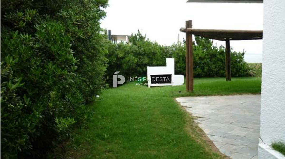 Tio Tom - GoPunta - Portal Inmobiliario de Punta del Este - Maldonado