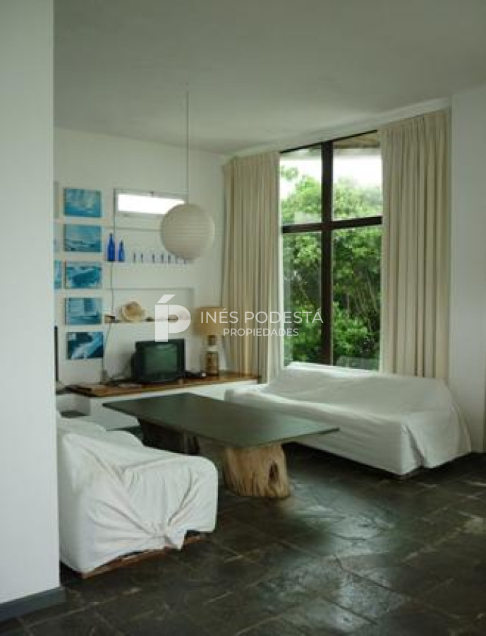 Tio Tom - GoPunta - Portal Inmobiliario de Punta del Este - Maldonado