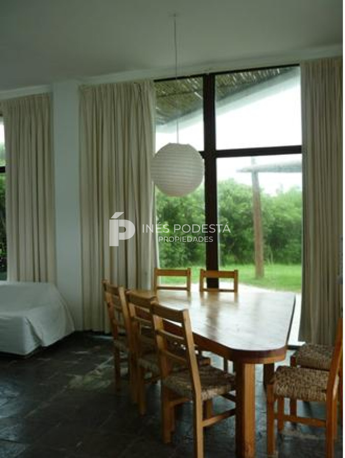 Tio Tom - GoPunta - Portal Inmobiliario de Punta del Este - Maldonado