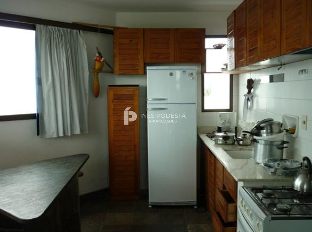 Tio Tom - GoPunta - Portal Inmobiliario de Punta del Este - Maldonado