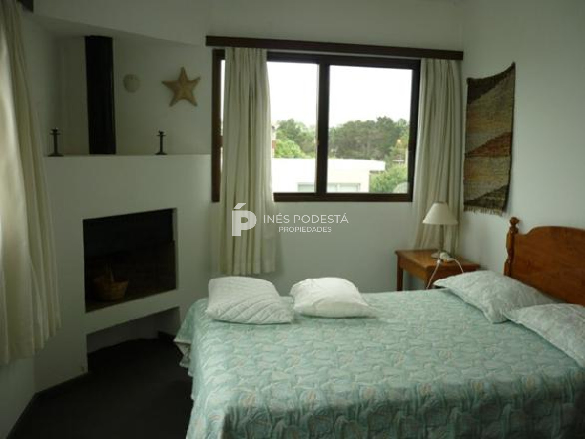 Tio Tom - GoPunta - Portal Inmobiliario de Punta del Este - Maldonado