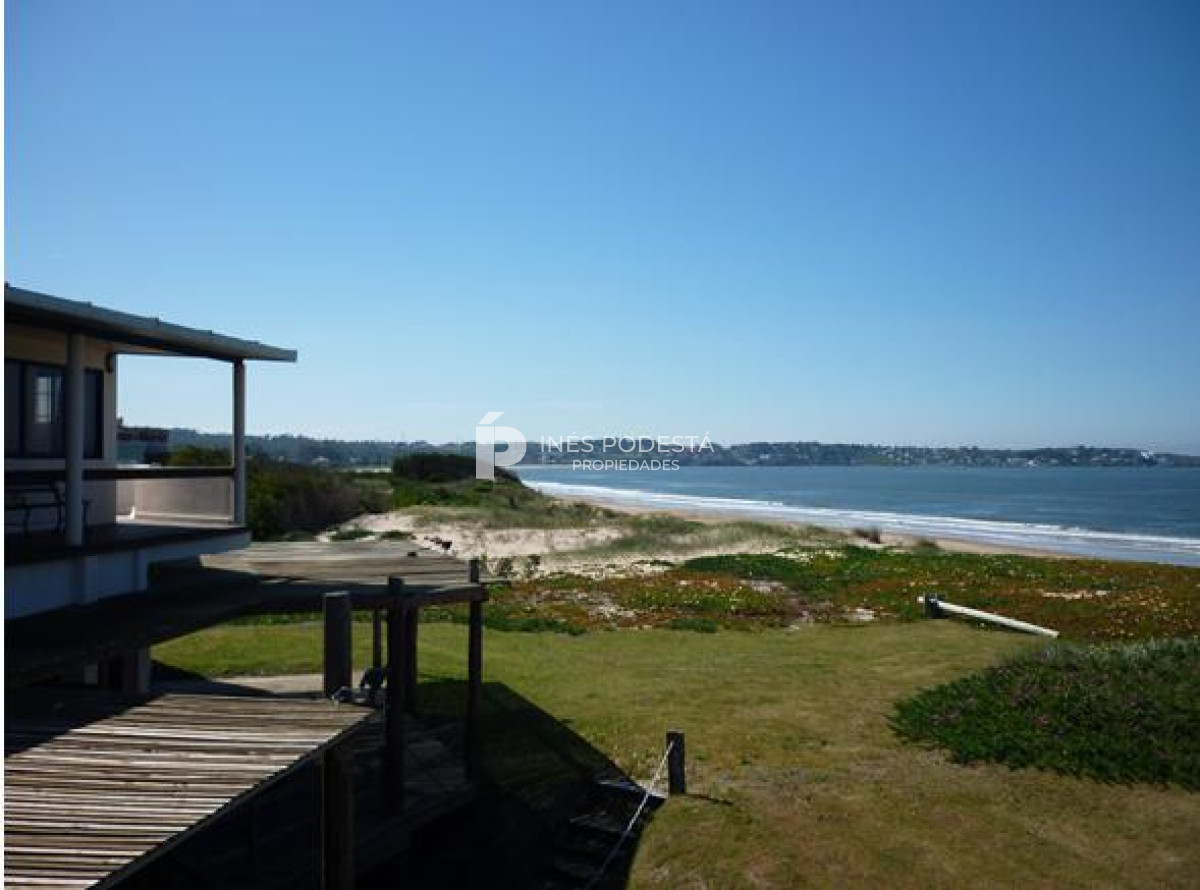 Tio Tom - GoPunta - Portal Inmobiliario de Punta del Este - Maldonado