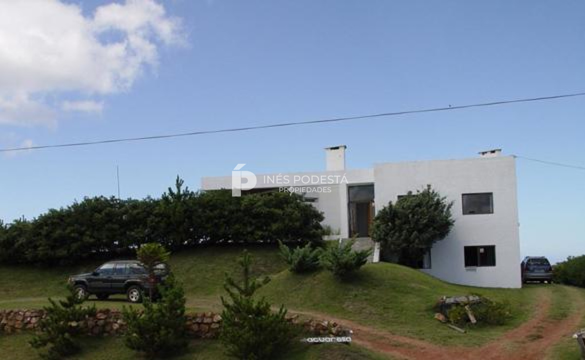 Tio Tom - GoPunta - Portal Inmobiliario de Punta del Este - Maldonado