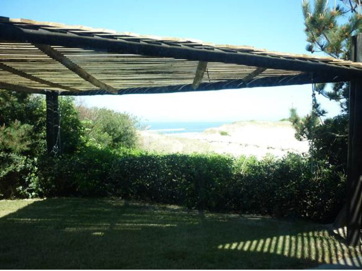 Tio Tom - GoPunta - Portal Inmobiliario de Punta del Este - Maldonado
