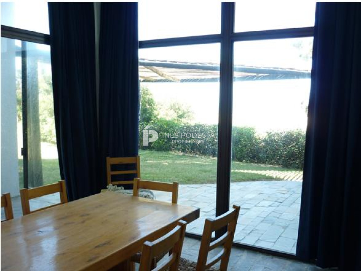Tio Tom - GoPunta - Portal Inmobiliario de Punta del Este - Maldonado