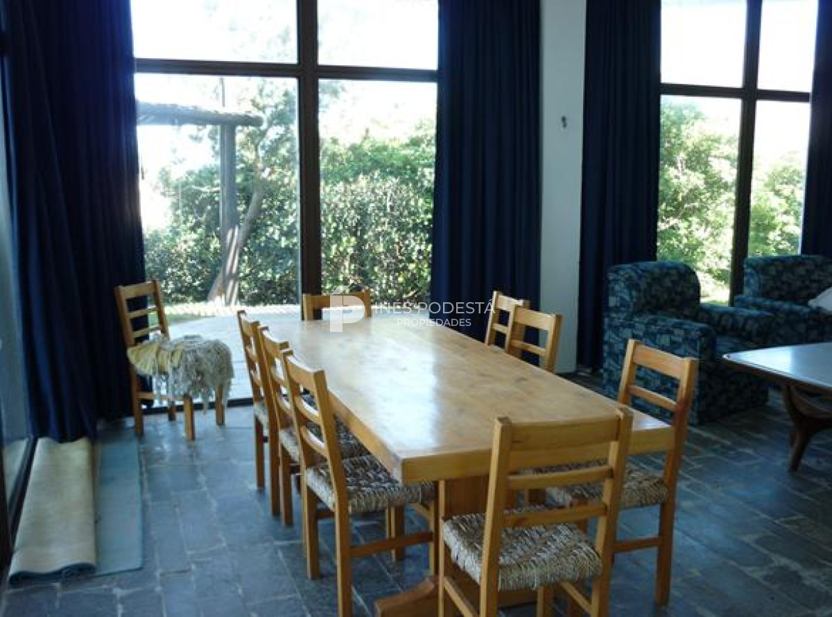 Tio Tom - GoPunta - Portal Inmobiliario de Punta del Este - Maldonado