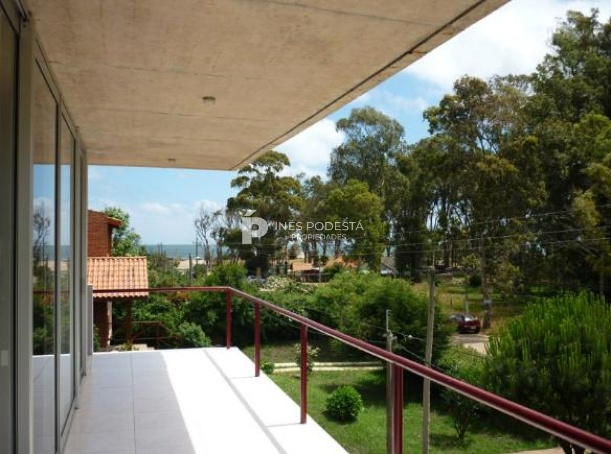 Tio Tom - GoPunta - Portal Inmobiliario de Punta del Este - Maldonado