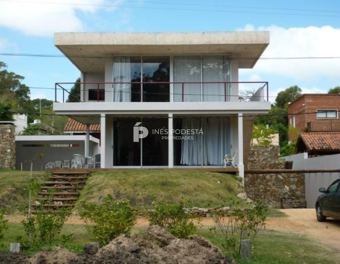 Tio Tom - GoPunta - Portal Inmobiliario de Punta del Este - Maldonado
