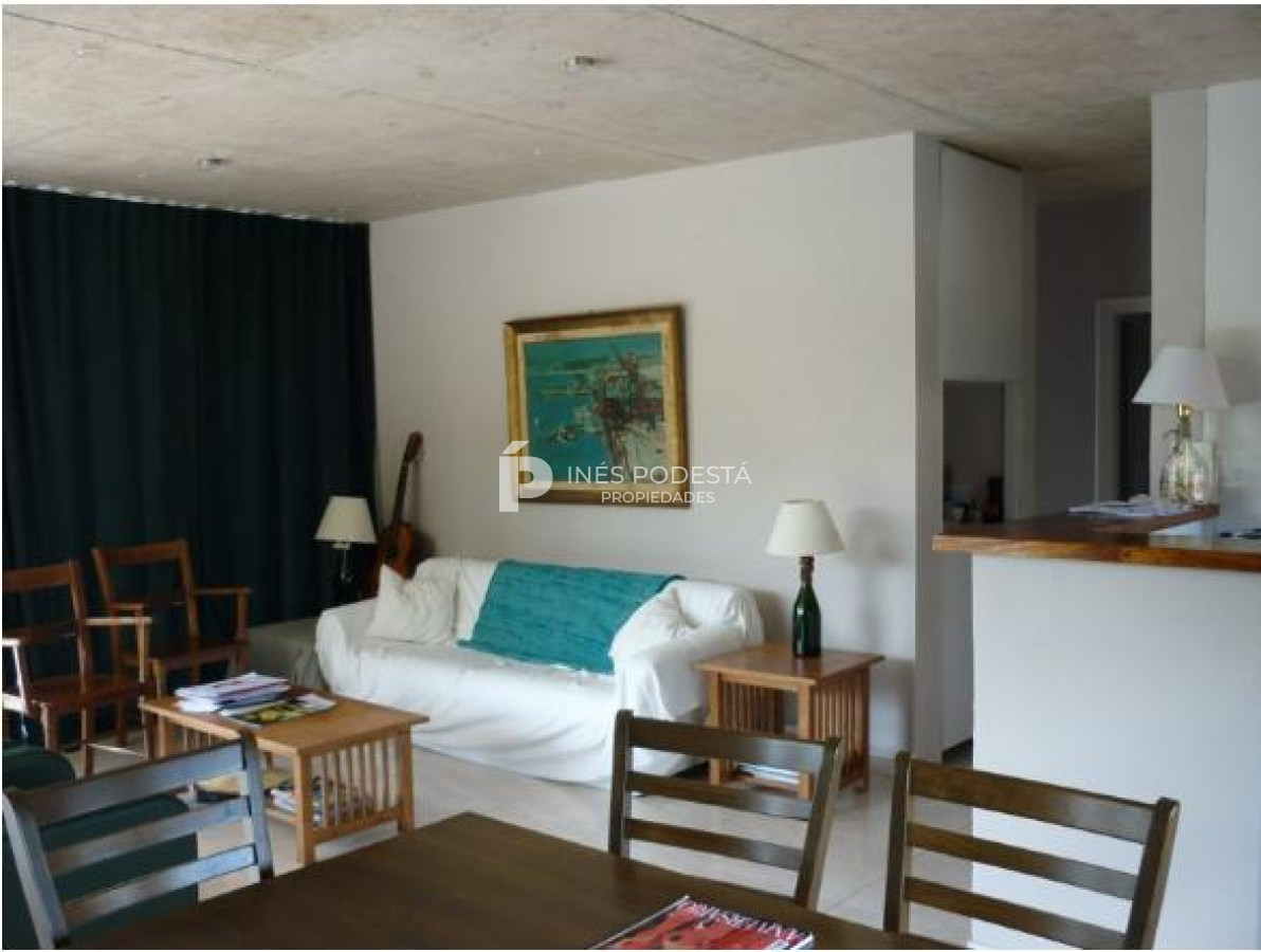 Tio Tom - GoPunta - Portal Inmobiliario de Punta del Este - Maldonado