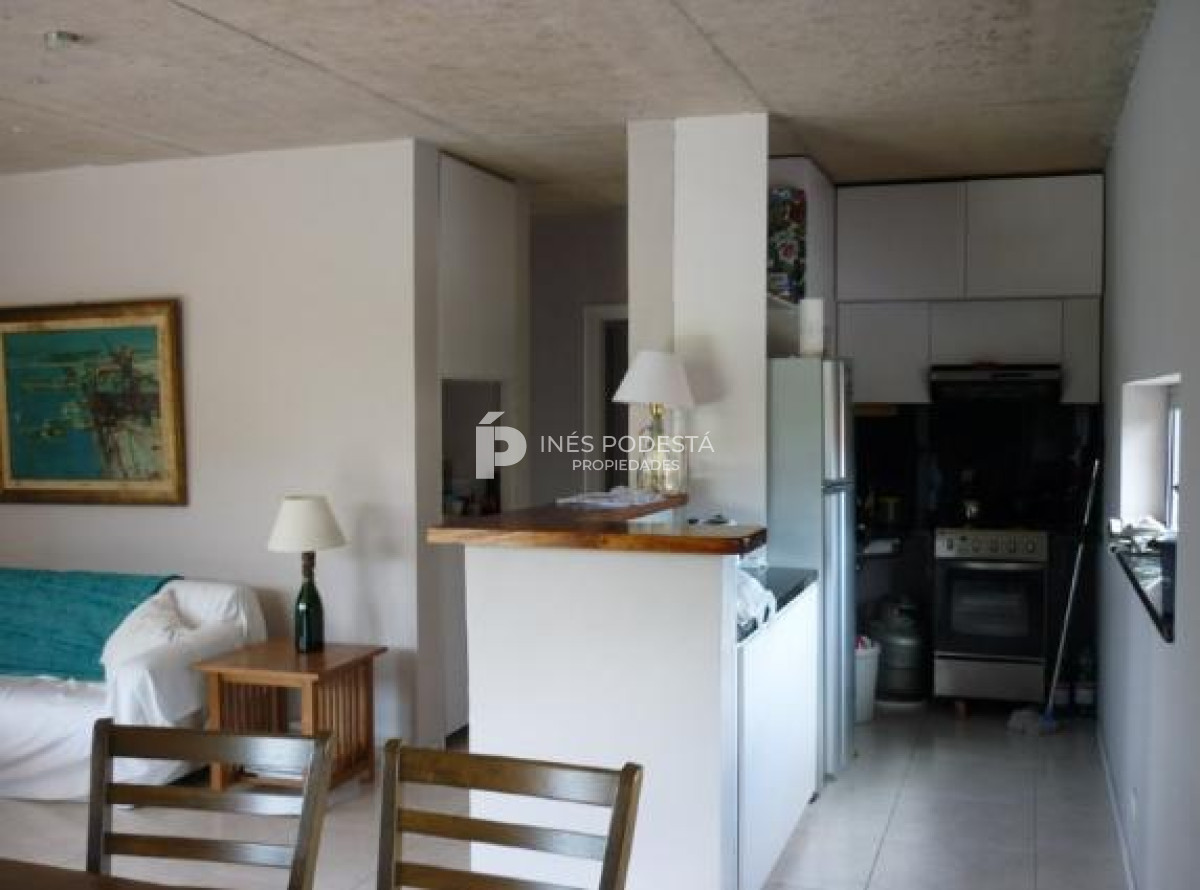Tio Tom - GoPunta - Portal Inmobiliario de Punta del Este - Maldonado