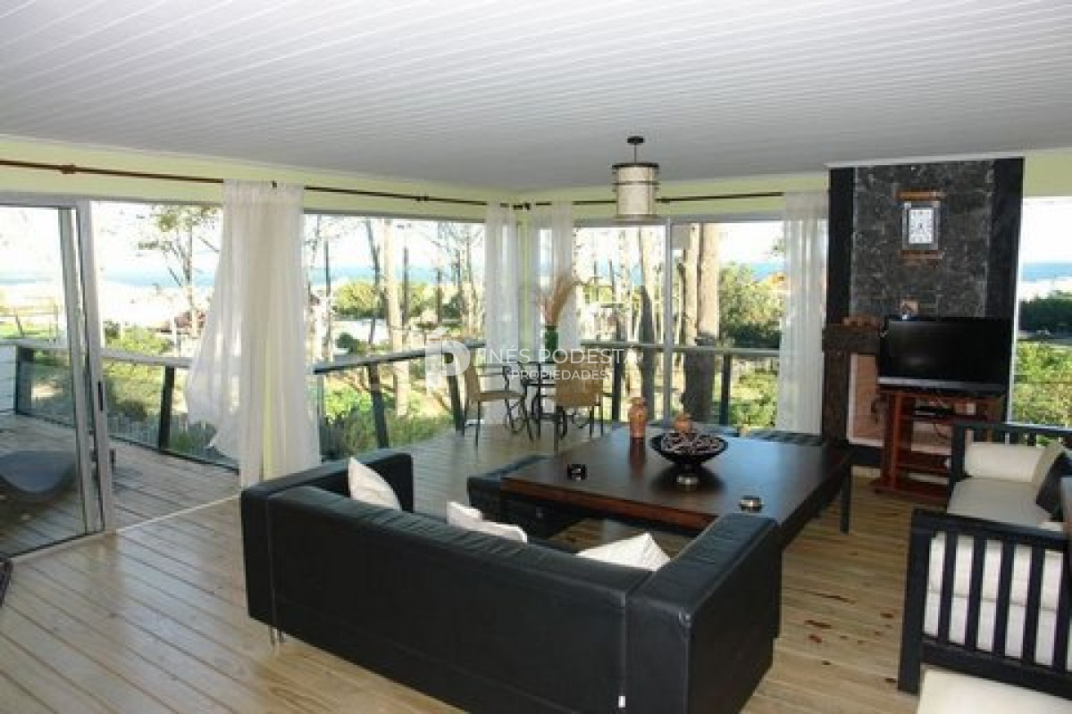Montoya - GoPunta - Portal Inmobiliario de Punta del Este - Maldonado
