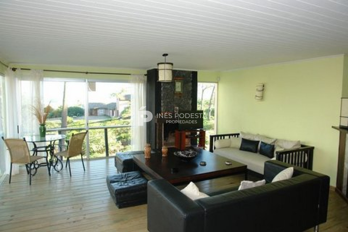 Montoya - GoPunta - Portal Inmobiliario de Punta del Este - Maldonado
