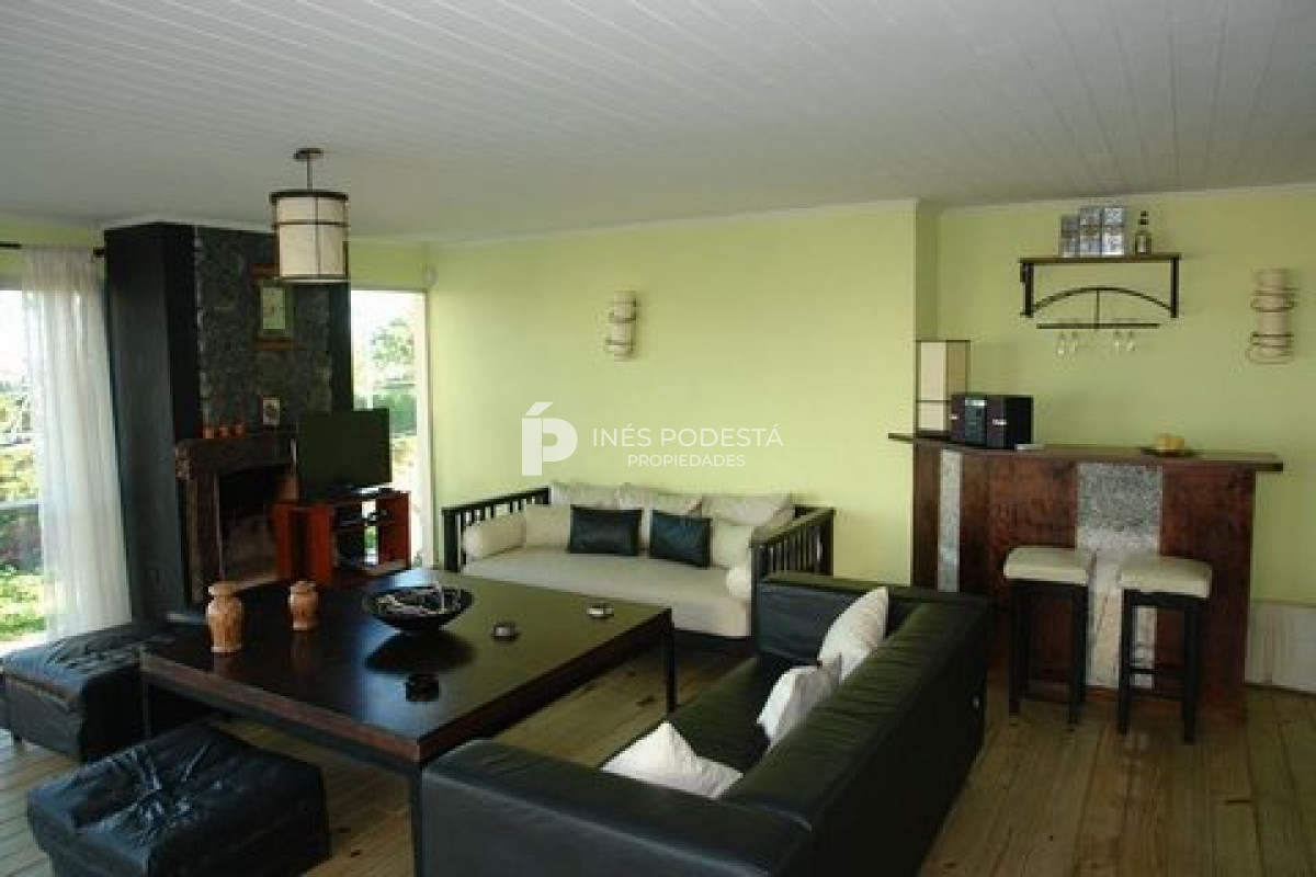 Montoya - GoPunta - Portal Inmobiliario de Punta del Este - Maldonado