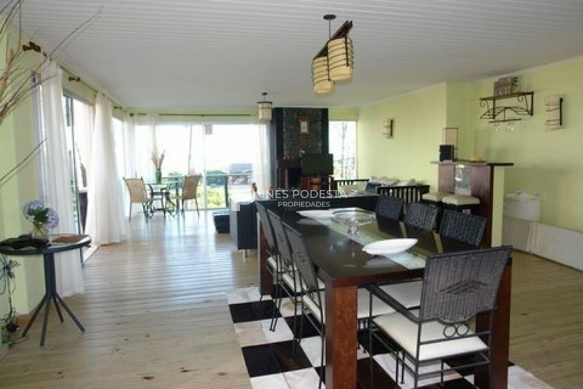 Montoya - GoPunta - Portal Inmobiliario de Punta del Este - Maldonado