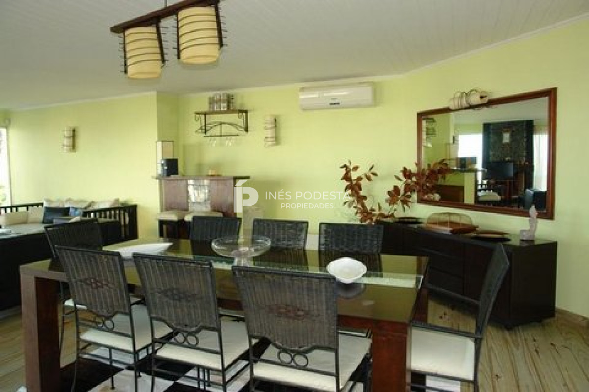 Montoya - GoPunta - Portal Inmobiliario de Punta del Este - Maldonado