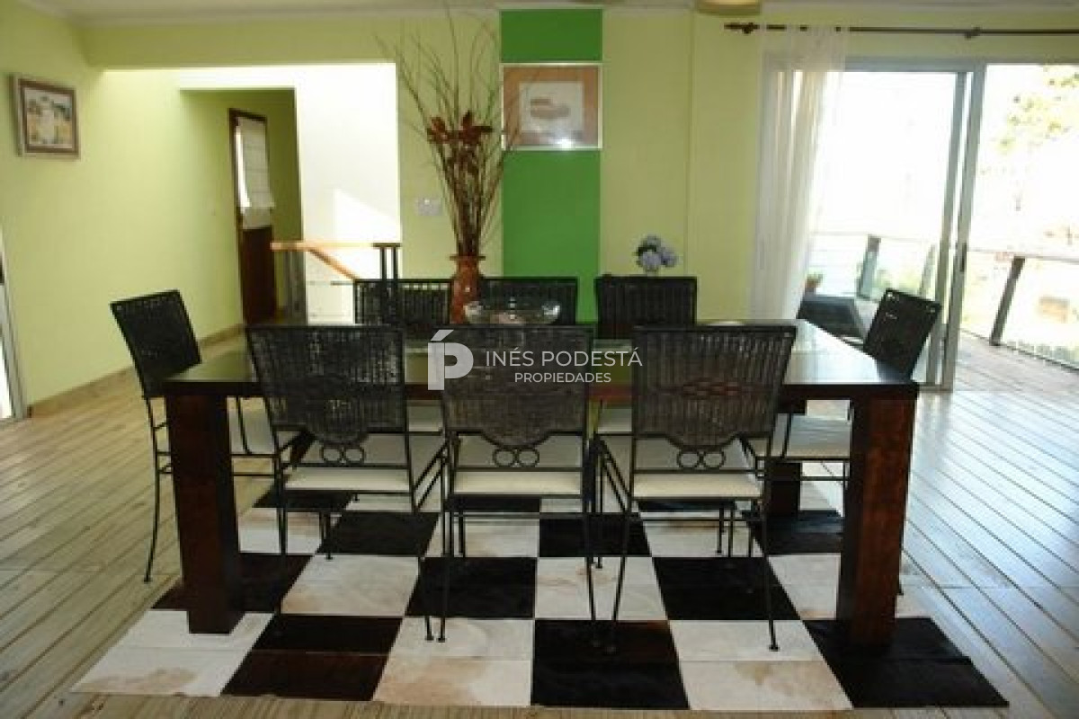 Montoya - GoPunta - Portal Inmobiliario de Punta del Este - Maldonado