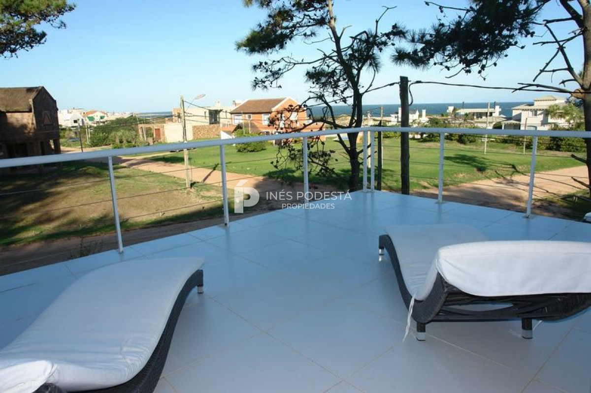 Montoya - GoPunta - Portal Inmobiliario de Punta del Este - Maldonado