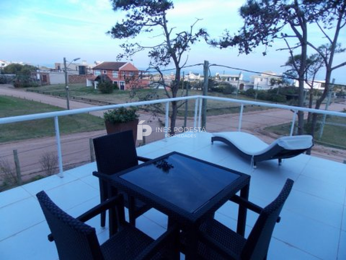 Montoya - GoPunta - Portal Inmobiliario de Punta del Este - Maldonado