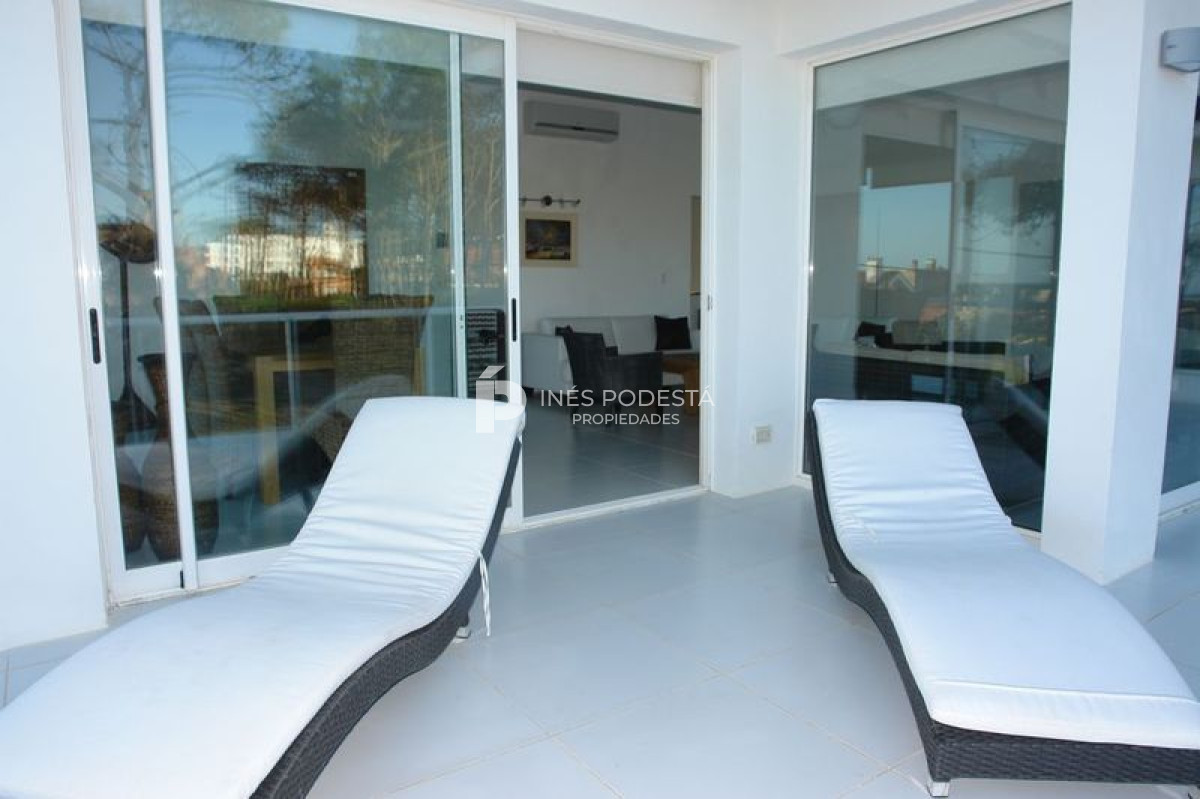 Montoya - GoPunta - Portal Inmobiliario de Punta del Este - Maldonado