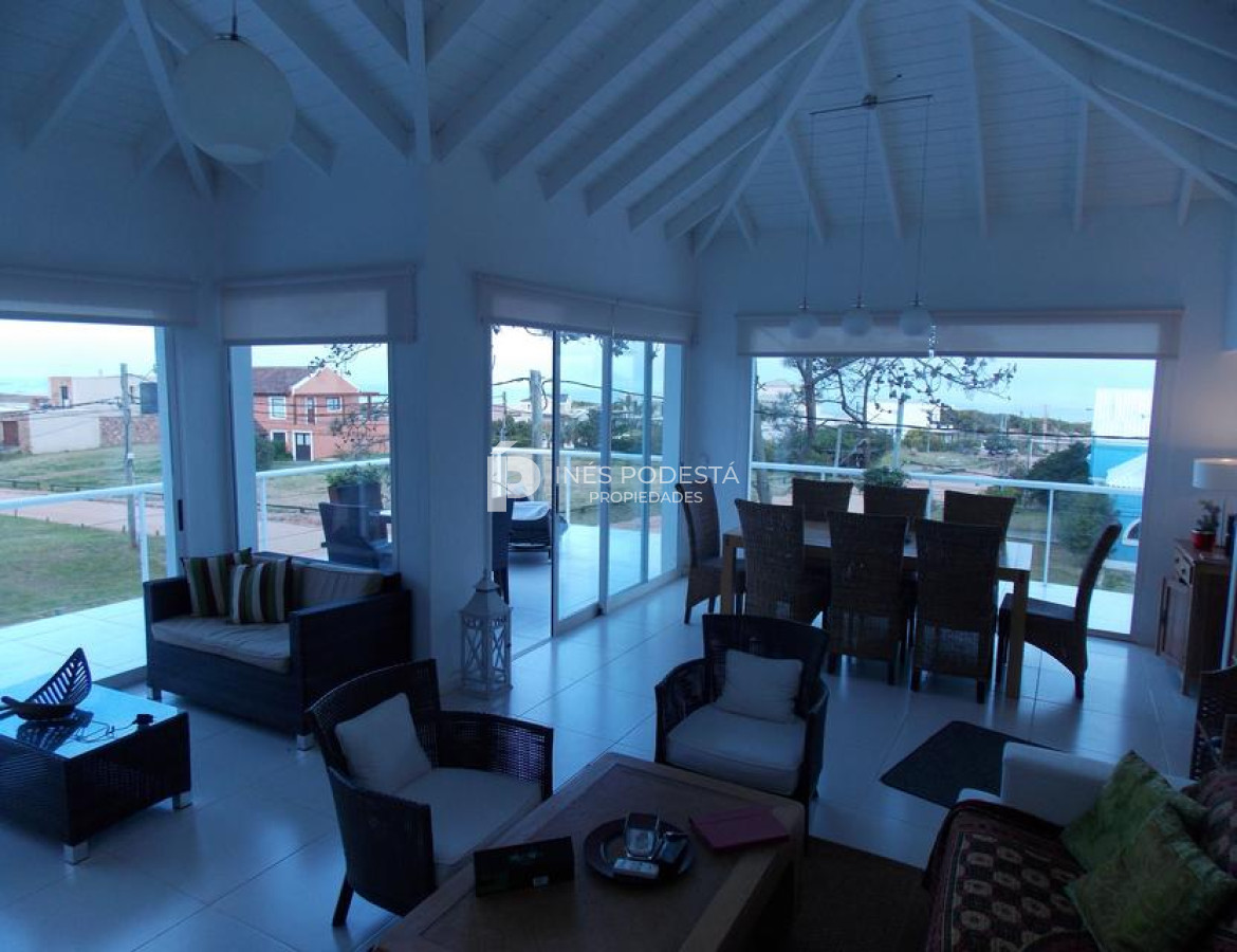 Montoya - GoPunta - Portal Inmobiliario de Punta del Este - Maldonado